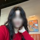 일상. 수영장, 제주도, 히피펌, 광양 lf몰 쇼핑
