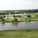 대원투어 이미지