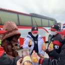 신길야구장 이미지