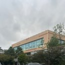 경기도 수원시 팔달구 월드컵로381번길 이미지