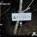 구정천 이미지