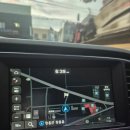 삼성맑은이비인후과의원 | [장흥] 김성훈이비인후과의원 내돈내산 장흥비염주사 지극히 개인적인후기