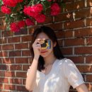 희스토리 이미지