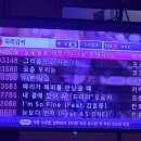갤럭시노래연습장 이미지