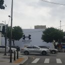 언더아머압구정점