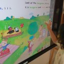 외동농원 이미지