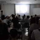 꿈다락 토요문화학교 예술감상교육 특별기획_루트머지와 함께하는 <우리들의 뮤지컬> | 2017 꿈다락 토요문화학교 '우리는 연극맨이야!' 1기 수료식
