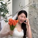 에버래스팅스냅