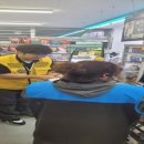 지에스(GS)25 대구중앙로역점 이미지