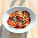 제주촌놈게장 이미지