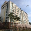 부곡약국 이미지