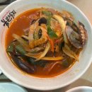 웃기는짬뽕 이미지