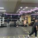 연수복싱체육관 이미지