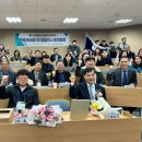 수원대학교 고용서비스대학원 이미지