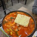 오천냥 포차 | 식사부터 안주까지 가능한 전포맛집 &#39;오천냥포차&#39;