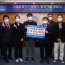 메디컬센터 이미지