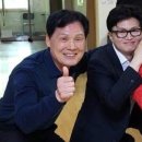 동문아파트경로당 네이버블로그