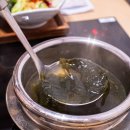 늘푸른참가자미횟집 | 대구 달서구 횟집 룸식당 방어진 참가자미 본리점 특회정식 솔직후기