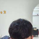 모모즈헤어&증모 이미지