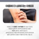 세제한의원 티스토리