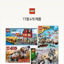 빅찬스PC 이미지