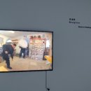 이강하미술관 이미지