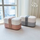 다소다(DASODA) 네이버블로그