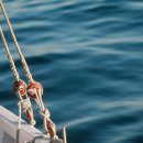 레츠고학원 이미지