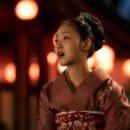 영화로 배우는 우리역사 이미지