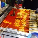 장돌이어묵 이미지