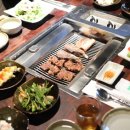 질마재양대창 이미지