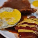 노원-공릉-3300 이미지