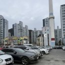 내서읍007 이미지