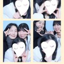 용용PC 이미지