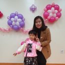 각골 초등학교 병설유치원 이미지