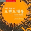 배블 네이버블로그