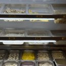 마마구구 이미지