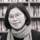 ＜박등＞ 양장본 이미지