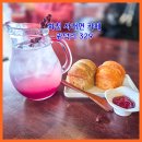 광덕초등학교 | 마음까지 힐링되는 화천 사내면 카페 맛집! 농사짓는 &#39;광덕리329&#39;