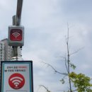 당정근린공원-추가 이미지