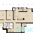 주미공인중개사사무소 이미지