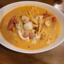 타이스토리 이미지