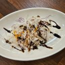 미스터초밥 제작소] 청주맛집/청주초밥/청주초밥맛집/청주미스터초밥제작소/봉명동맛집/봉명동초밥...