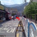 달콤한 맛이 매력!! 부산에서 유명한, 청룡 초등학교 앞 떡볶이 -범어사 소문난 떡볶이 이미지