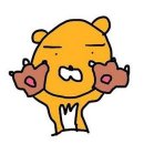 열정분식소 이미지