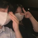 유정장 이미지