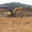 행복한옥펜션 이미지