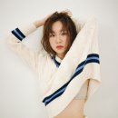 회마루 이미지