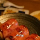 해물맞이(부천점) | 숯토리 부천 신중동점 분위기 좋은 이자카야 내돈내산후기