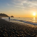 몽돌힐링 | 거제 학동 몽돌해변 전설 따라 떠나는 오감만족 힐링 여행